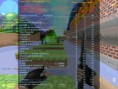 /album/resim-galerisi/a541814-1399122280329732-669014977-n-1-jpg/